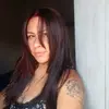 gabi_gabriela2222