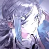 baw.nqoc