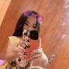 vananh.240890