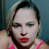 luluhasilva