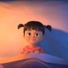 littledumbass01