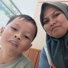 atikahmaesawati92