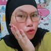 yuliyulianti2723