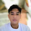 brxzy_smooth
