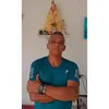 gilvanevalentim