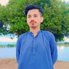 muneebchanna103