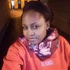 mphohalleb2