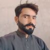 faizanminhas768