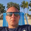 jonathanrodrigoarruda