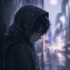 jackclark078
