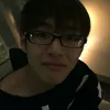 johaiverabdl