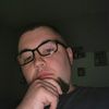 chriscurtright7