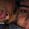 _777santos777_