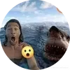 rt_rod