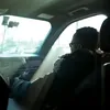 silvazx_kkkkj