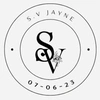 svjayne06