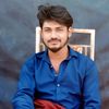 msabir784
