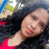 paola10l