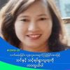 kalaylay7446