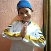 adnan.jr1
