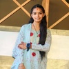 dipshikaoli96