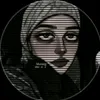 user25763230044056
