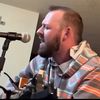twhmusic