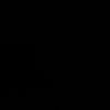 niccolbalboa04