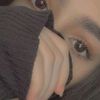 ghjhtvgrvwbbg