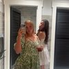 laurens_private_accountt
