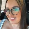 aliciacameronmakeup