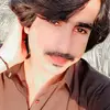 sadiqrind114