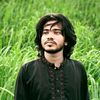 princetanjilkatebi18