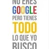 oscarcasiva