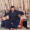 muhammadwaliyousafzai