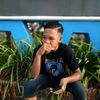 ilhampratama4368