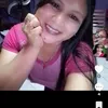 user7467952460812i
