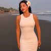 bridiaz9