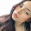 robertacristinna
