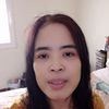 renihidayat88