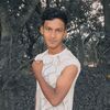 md.alal.mia.is.the