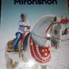 umidjan_8686