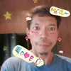 tiktoktender2