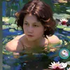 aliciaruelo