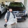 amjidali0017