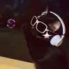 zoeypugg