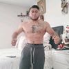 rubenmarcelo799