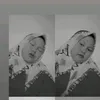lailakanza4
