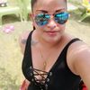 sheylatasayco1