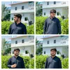 fahadrajpoot682